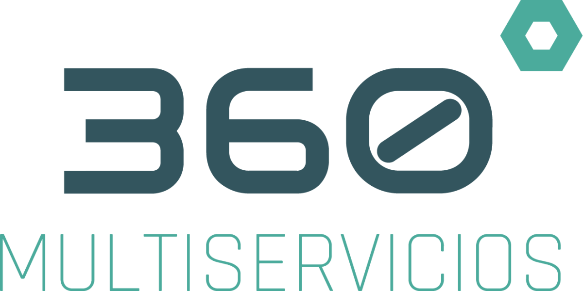 MULTISERVICIOS 360