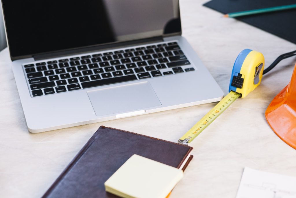 arquitecto torrevieja